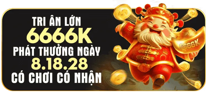 Chiến lược cá cược xổ số banca29 hiệu quả