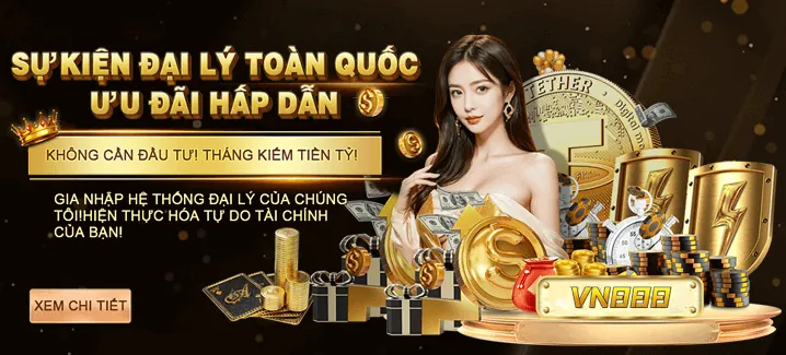 Dịch vụ hỗ trợ khách hàng banca29 xổ số