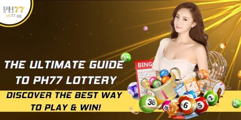 Công nghệ mới trong Banca29 Xổ Số