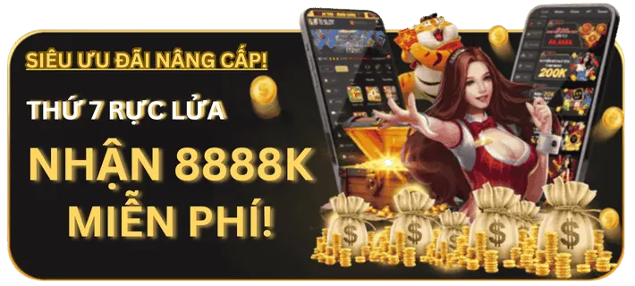 Sự Kiện Quay Số May Mắn