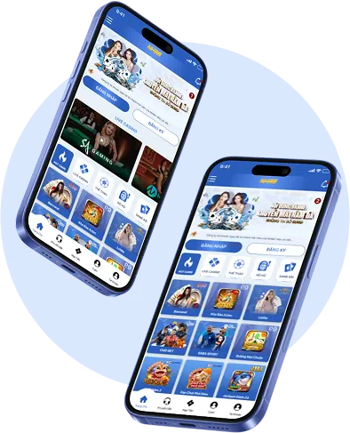 Ứng dụng bắn cá banca29 xổ số