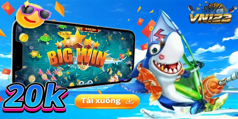 Công cụ hỗ trợ cá cược banca29 xổ số