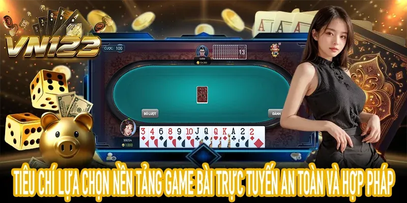 Hình ảnh minh họa quá trình giải quyết tranh chấp, với các biểu tượng cân bằng và công lý, thể hiện sự công bằng tại banca29 xổ số