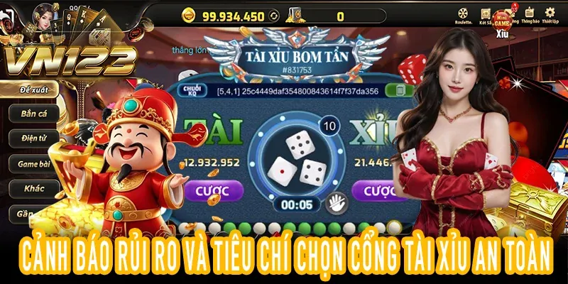 Bản đồ vị trí văn phòng banca29 xổ số