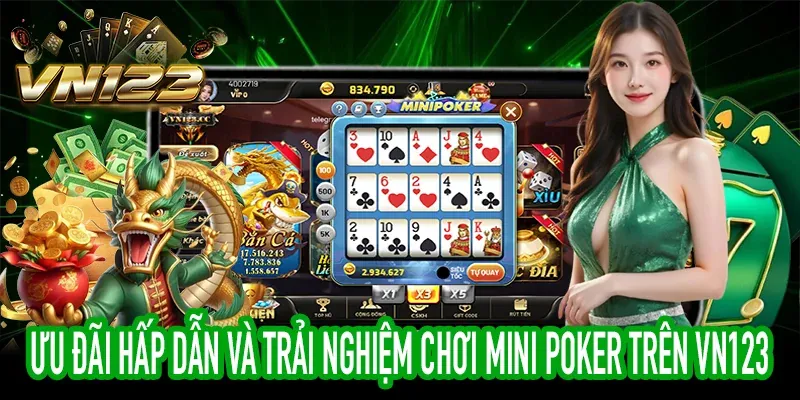 Hình ảnh minh họa bảo vệ dữ liệu với khóa kỹ thuật số và các máy chủ an toàn