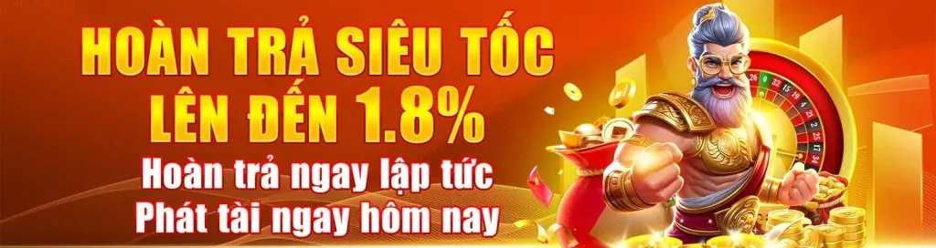 Ưu đãi chào mừng thành viên mới đá gà tại banca29 xổ số