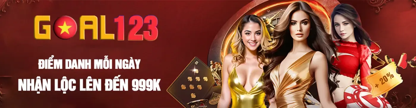 Sòng bạc trực tuyến banca29 xổ số