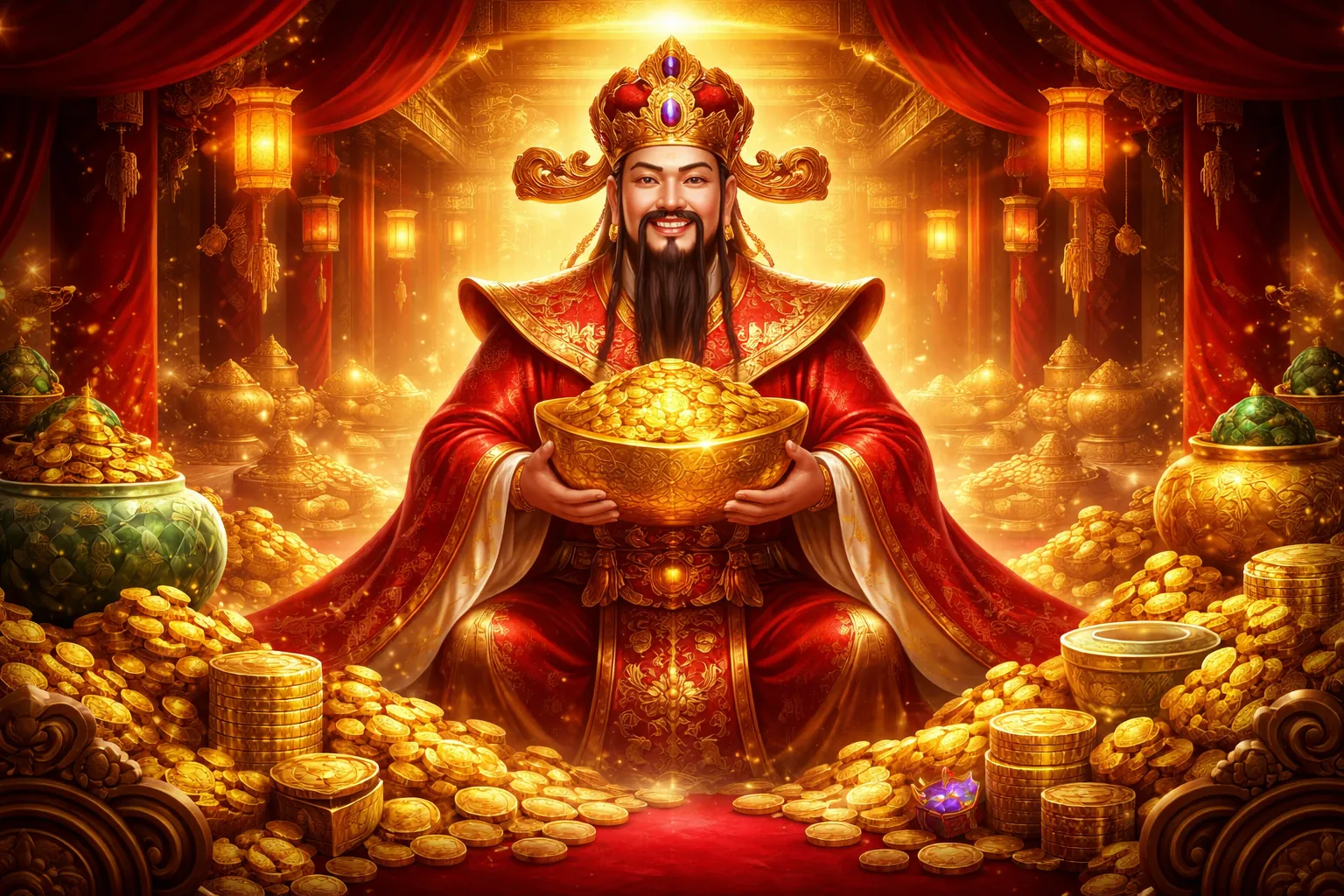 Banner kêu gọi hành động mời người dùng đăng ký tài khoản banca29 xổ số.