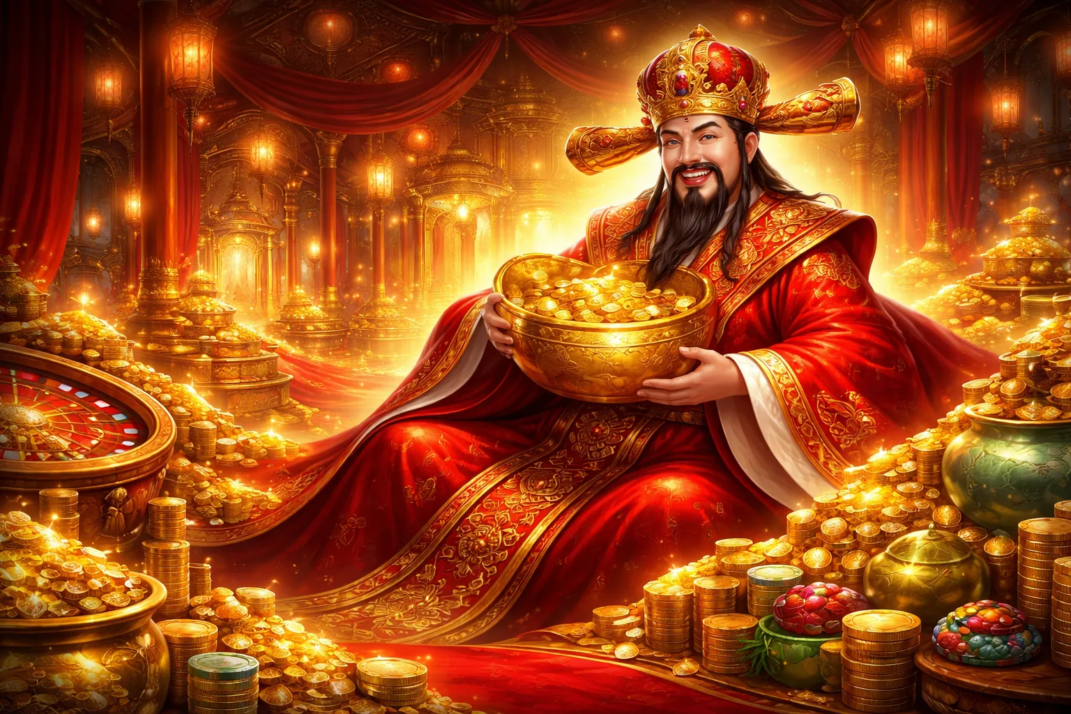 Trung tâm hỗ trợ khách hàng banca29 xổ số chuyên nghiệp