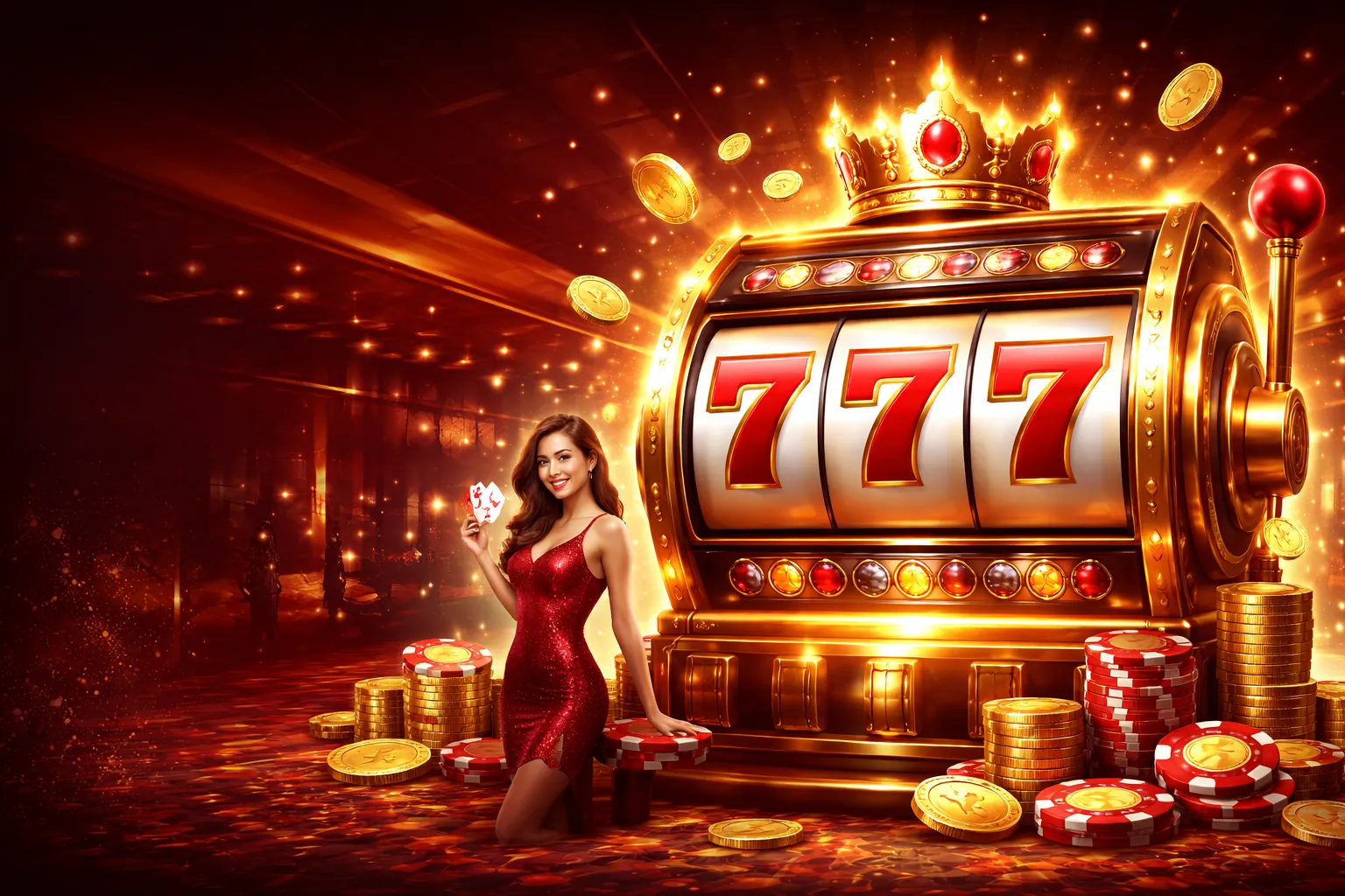Hình ảnh hero minh họa chính sách cookie của banca29 xổ số, với các biểu tượng bảo mật và quyền riêng tư.