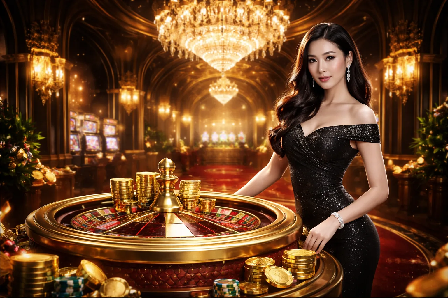 Tải Xuống Banca29 Xổ Số - Ứng Dụng Cá Cược Hàng Đầu Việt Nam