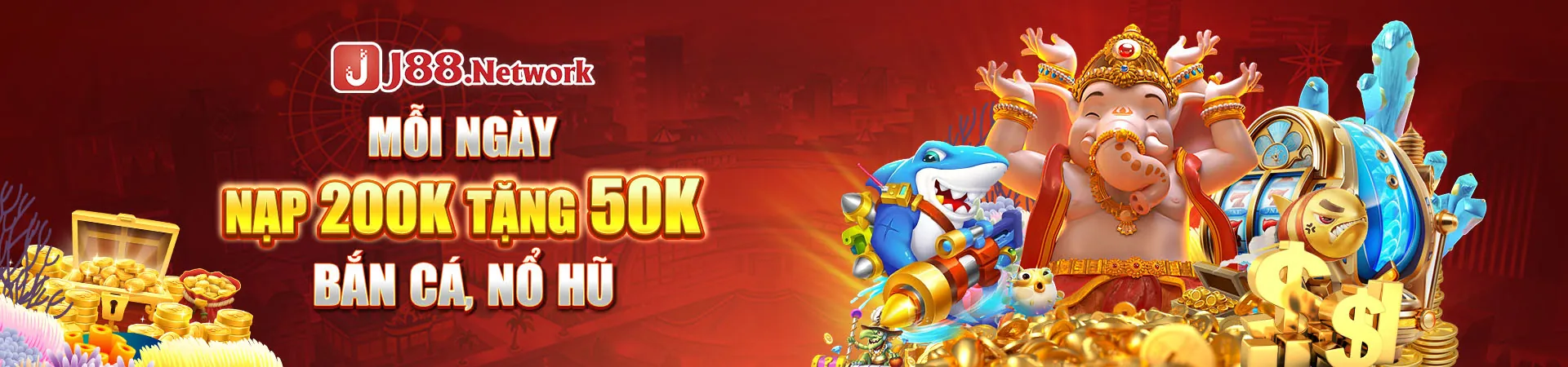Giao diện đăng nhập bảo mật của banca29 xổ số với chủ đề xanh vàng