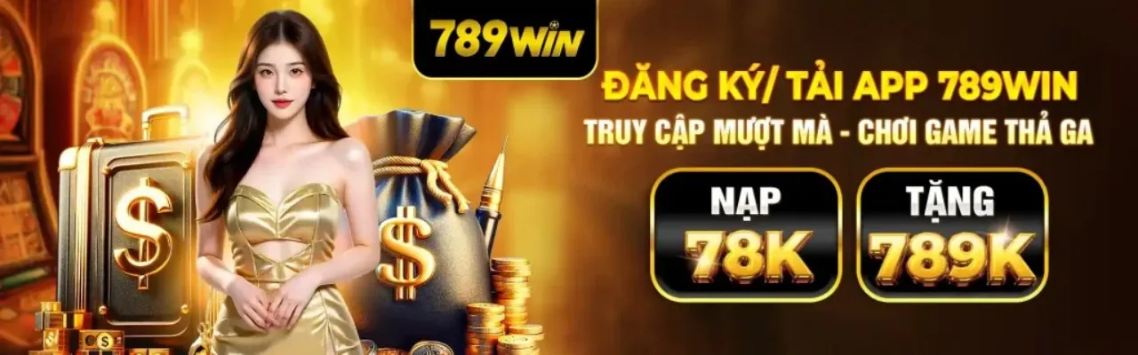 Hình ảnh Câu lạc bộ VIP banca29 xổ số