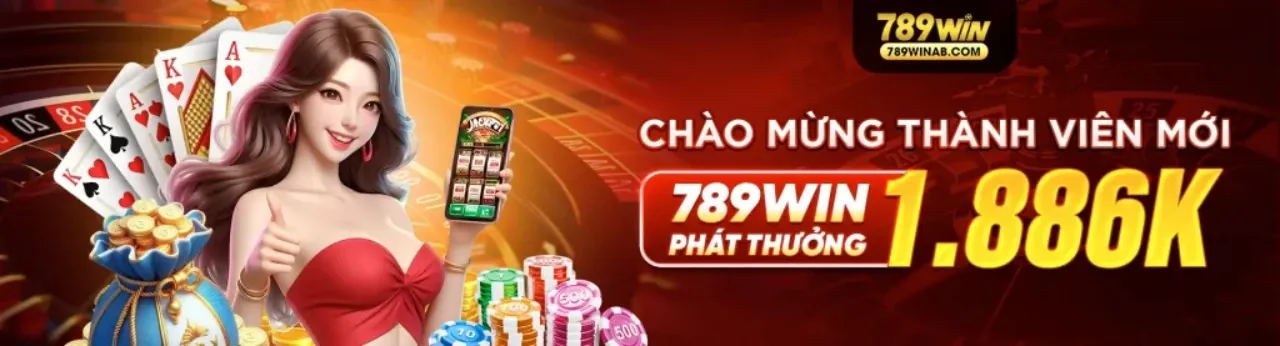 Khuyến mãi banca29 xổ số