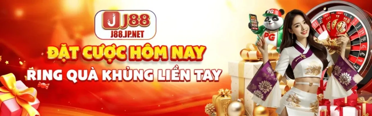 Khuyến mãi banca29 xổ số hấp dẫn 2026