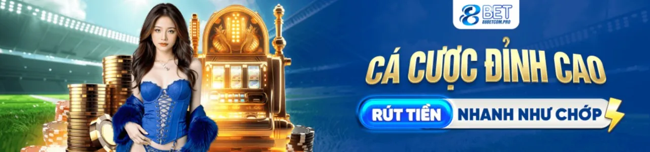 Đấu trường đá gà trực tuyến sôi động tại banca29 xổ số