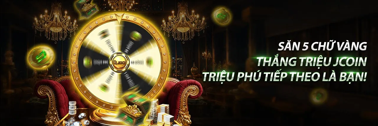 Trò chơi Bắn Cá đỉnh cao tại banca29 xổ số