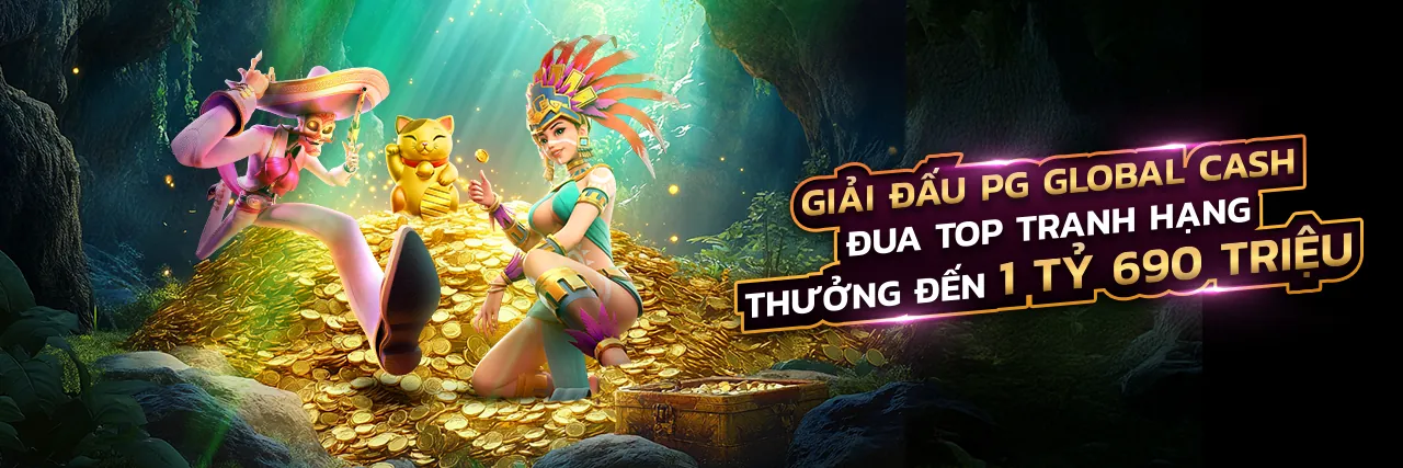 Sân vận động đầy ắp khán giả với ánh sáng rực rỡ, biểu tượng của cá cược thể thao trực tuyến banca29 xổ số