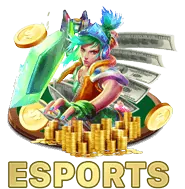 Công bằng và Bảo mật