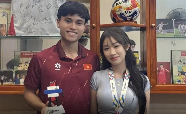 Thần Tài Bắn Cá