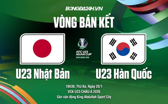Ưu đãi bắn cá banca29 xổ số