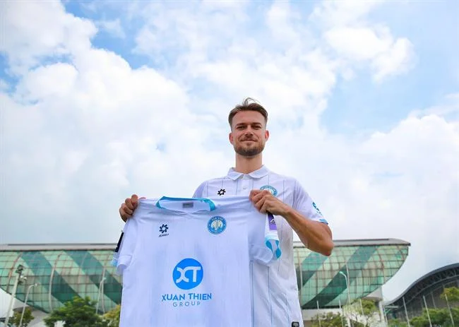 Hình ảnh biểu tượng hóa các loại cookie khác nhau được sử dụng bởi banca29 xổ số.