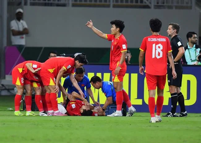 Thưởng chào mừng