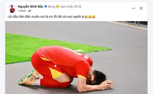 Bảo mật tối ưu