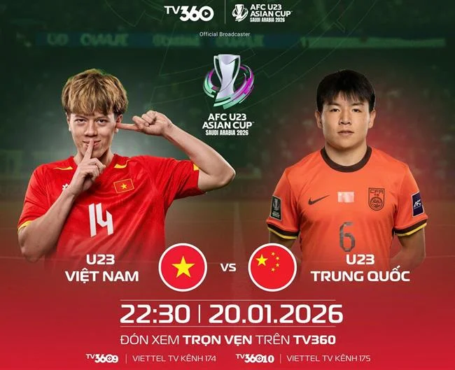 Hình ảnh nhân viên hỗ trợ khách hàng sẵn sàng giải đáp thắc mắc về quyền riêng tư