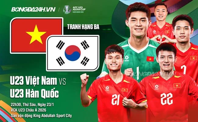 Đa Dạng Trò Chơi Hấp Dẫn