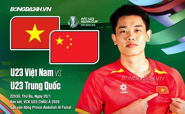 Câu hỏi thường gặp về bắn cá