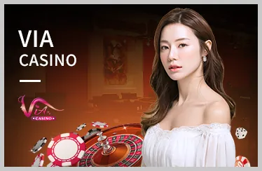 Trò chơi Blackjack