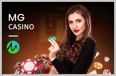 Hệ thống súng đa dạng