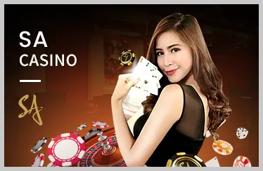 Boss khủng và phần thưởng lớn