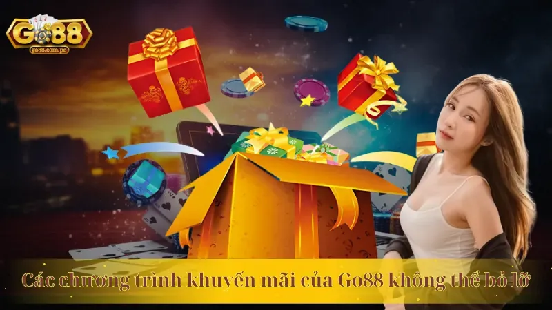 Hình ảnh chiến lược chơi game hiệu quả
