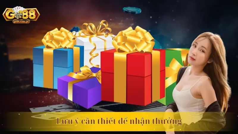 Hình ảnh xu hướng thị trường cá cược