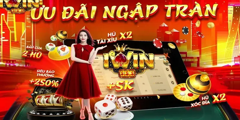 Hình ảnh cập nhật game bắn cá mới