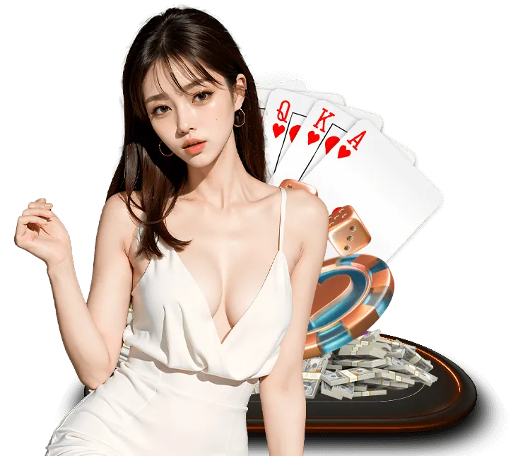 Hướng dẫn chơi Nổ Hũ Banca29 Xổ Số
