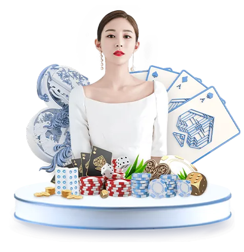 QR Code Tải Banca29 Xổ Số Android